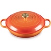 Flamme Doree