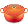 Flamme Doree