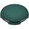image:imageLe Creuset Enameled Cast Iron Signature Trivet 88 NectarArtichaut