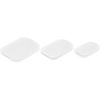 Silicone Lids