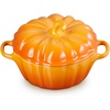 Persimmon