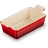 image:imageLe Creuset Stoneware Heritage Loaf Pan 9 x 5 x 3 15 qt NectarCerise