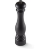 Licorice