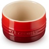 Cerise
