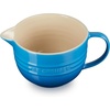 image:imageLe Creuset Stoneware Signature Batter Bowl 2 qt NectarMarseille