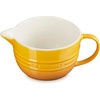 image:imageLe Creuset Stoneware Signature Batter Bowl 2 qt NectarNectar