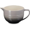 image:imageLe Creuset Stoneware Signature Batter Bowl 2 qt NectarOyster