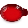 Cerise