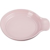 Chiffon Pink