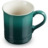 image:imageLe Creuset Stoneware Vancouver Mug 14 oz NectarArtichaut