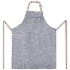image:imageLe Creuset Apron 36 L x 276 WCharbon