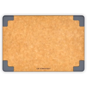 image:imageLe Creuset Paper Fiber Cutting Board 1Pack  1Pack 95 x 6595L x 65W