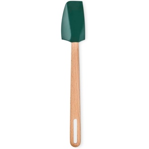 image:imageLe Creuset Silicone Signature Medium Spatula NectarArtichaut