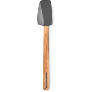 image:imageLe Creuset Silicone Signature Medium Spatula NectarOyster
