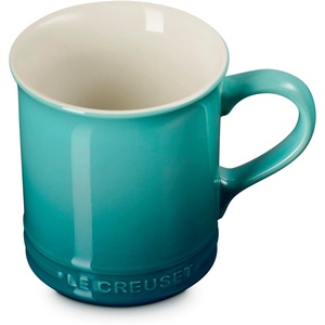 image:imageLe Creuset Stoneware Vancouver Mug 14 oz NectarRiviera